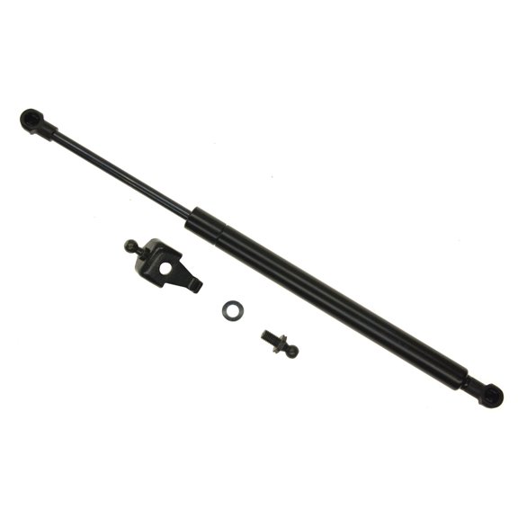 Sachs SG329017 Hood Lift Support
