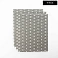 thumbnail image 3 of 12x16 Self Stick Foam Boards 3/16" Self Adhesive Foam Core for Picture Frame Backings & Craft Projects Pack of 10, 3 of 7