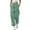 Light Green, variant on Summer Pants for Women Sweatpants Women Fitness Drawstring Jogging Pants With Pockets Casual Loose Elastic Waist Drawstring Sweatpants Cute Athletic Clothes for Causal Clothes A D Striped Dark Green