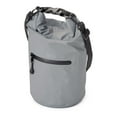 thumbnail image 2 of Marin Collection Sac Étanche 5 L Gris, 2 of 4