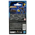 thumbnail image 2 of Transformers Legacy United Core Class Infernac Universe Geocron, 2 of 5