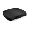 thumbnail image 1 of Cojín de asiento ergonómico Kensington K55805WW, 1 of 3