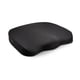 thumbnail image 1 of Cojín de asiento ergonómico Kensington K55805WW, 1 of 3
