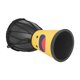 thumbnail image 5 of Soidarity African Drum Professional Djembe Adults Teaching Rhythm Playing Props Bango Hand Handmade Toys Toys Drums for Party Type2, 5 of 6