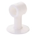 thumbnail image 4 of LSLJS Poignée de Porte Bouchon de Porte en Silicone Sans Perçage Anti-Collision, Bouchon de Porte, 4 of 8