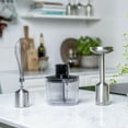 thumbnail image 4 of ZWILLING Enfinigy HandBlender Whisk Attachment, 4 of 5