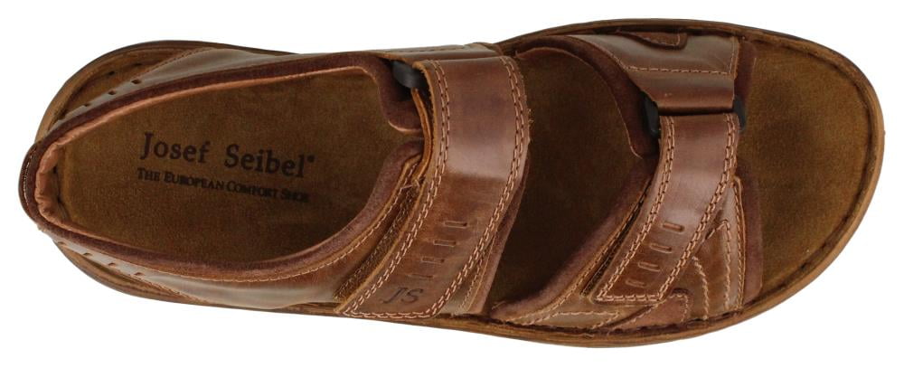 josef seibel raul 19 sandals