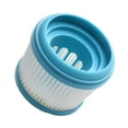 thumbnail image 2 of Mosiee For Invictus X9 X8 For X7 X4 Hepa Filter For Particularly Effective Filtration, 2 of 9