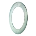 thumbnail image 2 of Ski-Doo New OEM Rotary Valve Shim, 420944462, 2 of 4
