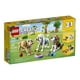 thumbnail image 2 of Set LEGO Creator Canes Adorables 31137, 2 of 3