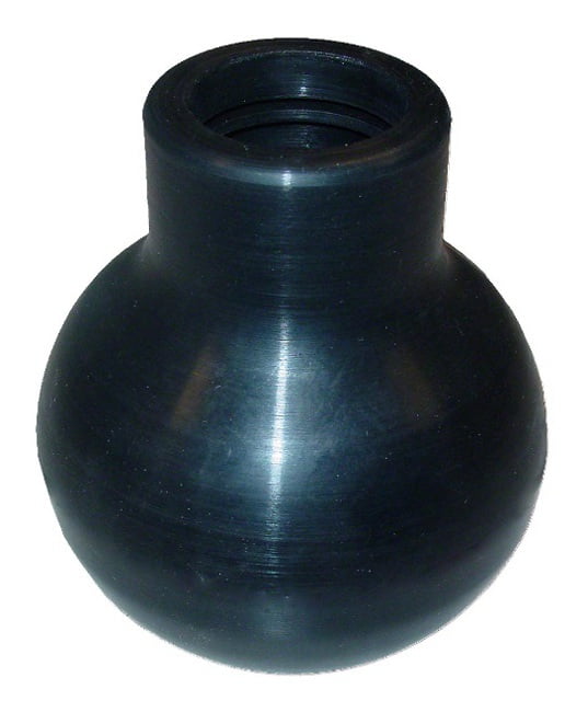 61064D New Rubber Gear Shift Lever Boot Made for CaseIH Tractor Models