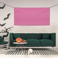 thumbnail image 2 of Salouo Gingham Pattern Holiday Banner Outside Party Decoration Banner (1PC) Festival Supplies Fit for Birthday Parties & Celebrations & Chrismas-Small, 2 of 8