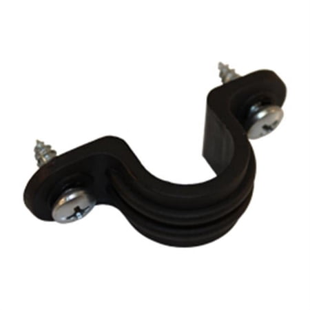 Current Solutions 90285 Seat Clip for Z-Series Rollators