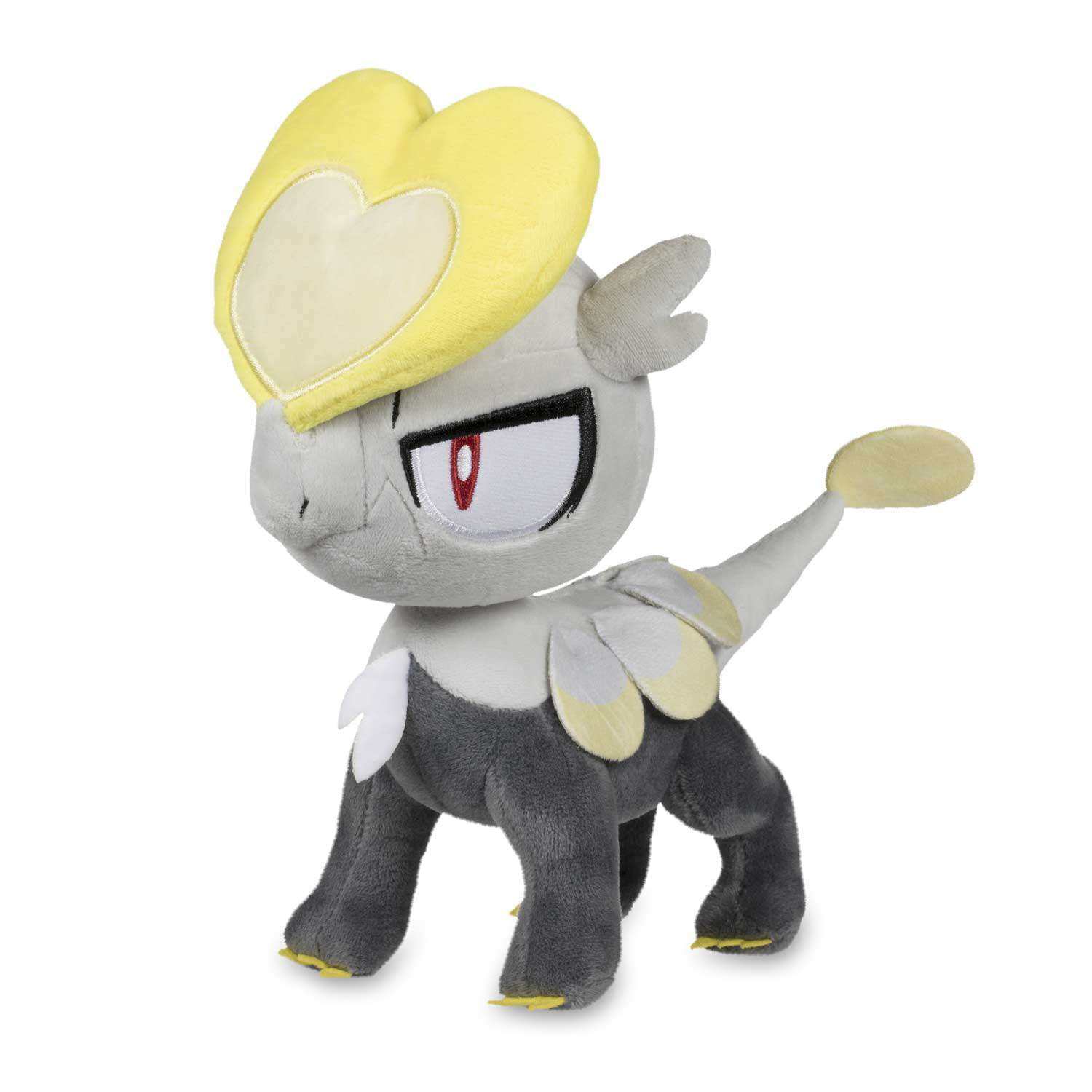 knockoff pokemon plush