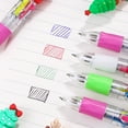 Technical Pens Refillable Retro Pens Calligraphy Nibs And Pens Extra