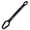 Z2, variant on Plastic Clamp Tools, Automotive Clip Removal Tool & Trim Removal Pliers – Car Fastener Remover for Door Panels, Interior Trim Clips, Spring DIY Auto Repair for Xinyat