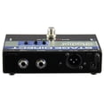 thumbnail image 2 of Radial StageDirect Muting DI Box, 2 of 2