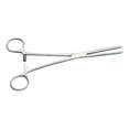 thumbnail image 1 of GF HEALTH PRODUCTS 2688 FORCEPS ROCHESTR-PN STR 6-1/4" GRAFCO, 1 of 1