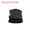 Dark Gray & Navy Blue, variant on Uxcell Winter Neck Warmer, Men Knitted Neck Gaiter, Dark Gray & Black