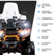 thumbnail image 5 of Motocicleta Vento Yuma 250 Naranja 2026 Cuatrimoto, 5 of 8