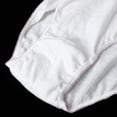 thumbnail image 4 of Ropa interior respirable higiénica elástica de las bragas desechables del 2XL Zulema bragas desechables para mujeres, 4 of 8