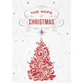 thumbnail image 1 of The Hope of Christmas, 1 of 1