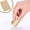 Yellow A, variant on sruoe 30 Pack 4B Rubber Pencil Erasers, Low Residue Sketch Drawing Eraser Bulk Box Set, Gentle Paper Safe Erasers for Artists Exam Homework, Classroom Rewards & Stationery Supplies