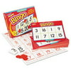 Trend Numbers Learner's Bingo Game-2PK