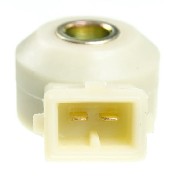 Holstein Parts 2KNC0011 Ignition Knock (Detonation) Sensor for Saturn Fits select: 2008 SATURN ASTRA