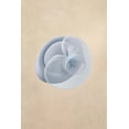 thumbnail image 2 of Fascinators Hats for Women - Tea Party Hat with Pillbox and Mesh Design for Bridal Wedding, 2 of 14