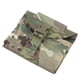 thumbnail image 5 of Bolsa médica Molle, bolsa médica Molle, bolsa multifuncional para cinturón Molle, bolsa Molle multifuncional, 5 of 9
