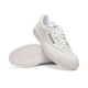thumbnail image 2 of Tenis Reebok Club C 85 Unisex blanco 23, 2 of 5