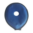 thumbnail image 4 of Funda para cabeza de raqueta de bádminton, Mangas de raqueta, accesorios, cubierta de resistencia para bádminton, para interiores, exteriores, Azul, 4 of 8