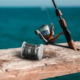 thumbnail image 4 of Hot New 2022 Fish Rod Guide Ring Fishing Rod Guide Ring Fishing Tool Wrapping Line Fishing Line Fishing Rod Line, 4 of 12