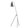 MoDRN Scandinavian Grasshopper Floor Lamp