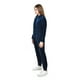 thumbnail image 2 of Pants de terciopelo 2 pzas Roman Fashion /Juvenil, 60174 (Azul petroleo) azul marino G, 2 of 5