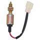 thumbnail image 5 of Car Brake Lamp Switch for Motorcycle Use Auto Brake Light Switch, 5 of 5