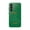 DARK GREEN, variant on Natural Woman Loving Embrace (WL)Tough Phone Cases PINK