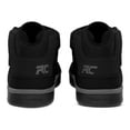 thumbnail image 2 of Tenis Ciclismo Men's Wildcat Black Charcoal Ride Concepts MEN\'S WILDCAT, 2 of 2