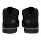 thumbnail image 2 of Tenis Ciclismo Men's Wildcat Black Charcoal Ride Concepts MEN\'S WILDCAT, 2 of 2