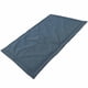 thumbnail image 5 of Colchón para Perros, Saco de Dormir de Mascotas, lavable impermeable para Perros Lecho de Mascotas para mascotas, 5 of 7