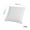 D, variant on Square Pillow Insert, 35x35cm 14x14 Inches, 100g 0.25lb Non-Woven Cotton Pillow Core, Vacuum Packed Pillow Filler, Cushion Stuffing for Decorative Throw Pillows, Sofa, Bed, Chair