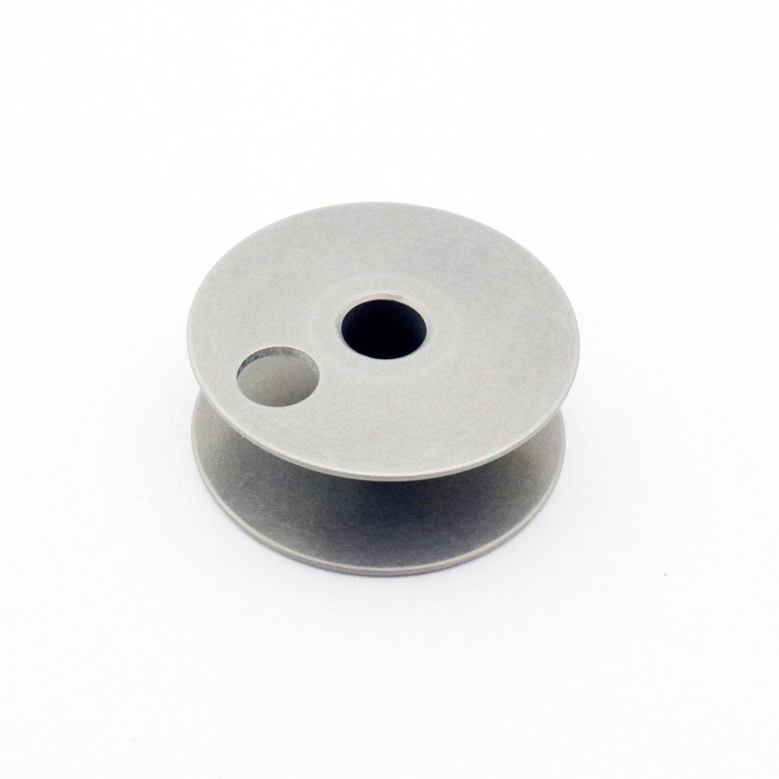 Juki Large Capacity Aluminum Bobbin 10231603 Genuine For Sewing Machine