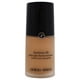 thumbnail image 2 of Base de maquillaje Luminous Silk Giorgio Armani 5.75 Dorado claro a medio 1 oz, 2 of 2
