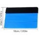 thumbnail image 2 of Pegatina para coche, película adhesiva para muebles, escurridor de ventana, raspador de plástico, película para ventana tintada automática, pegatinas para muebles, cubierta, 2 of 5