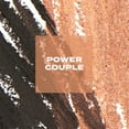 thumbnail image 2 of Hard Candy Party Lines 2-In-1 Pencil Eyeliner Duo, 2 of 7