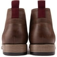 thumbnail image 3 of Soletrader Flint Chukka Boots, 3 of 4