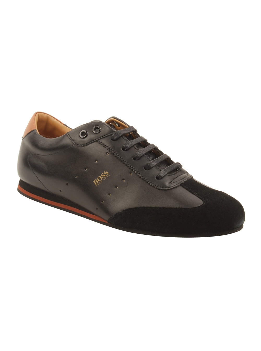 boss lighter sneaker
