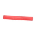 thumbnail image 3 of Twist Hand Bar Hand Sprotener Resistance Entrenamiento de suministros ligeros Barra de resistencia Ejecutor de mano para mejorar el gimnasio de agarre Naranja 50 lb, 3 of 8