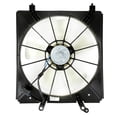 thumbnail image 1 of MOTOVENTILADOR CL 2001 al 2003 KEEP ON GREEN ACURA V6 3.2L, 1 of 3